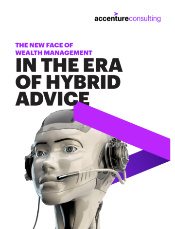 Accenture__Wealth_Management