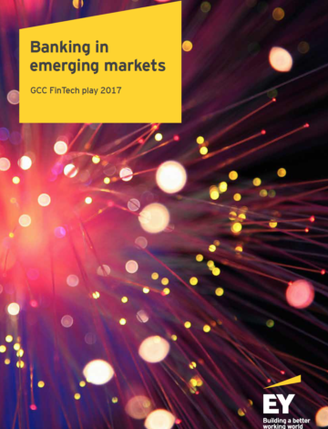Banking_in_Emerging_Markets__GCC