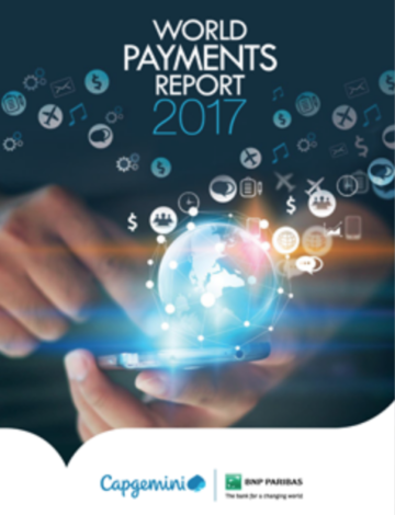 Capgemini__World_Payment_Report