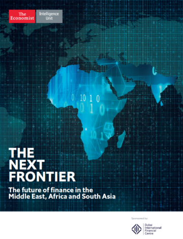 DIFC__The_Next_Frontier