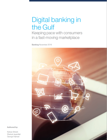 Digital_Banking_in_the_Gulf