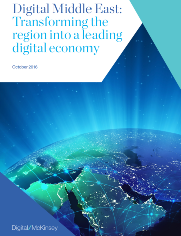 Digital_Middle_East__McKinsey