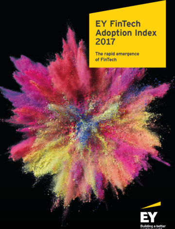 EY_FinTech_Adoption_Index__2017