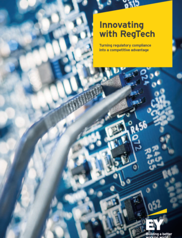 EY__Innovating_with_RegTech