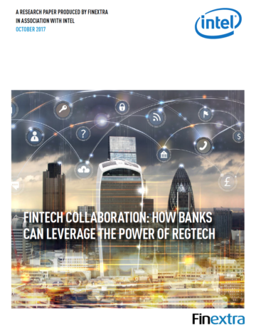 FinTech_Collaboration
