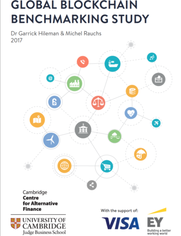 Global_Blockchain_Study__Cambridge