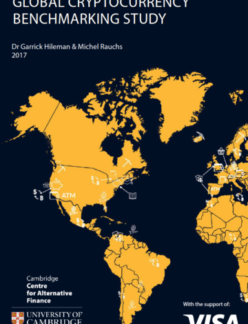 Global_Cryptocurrency_Report__Cambridge