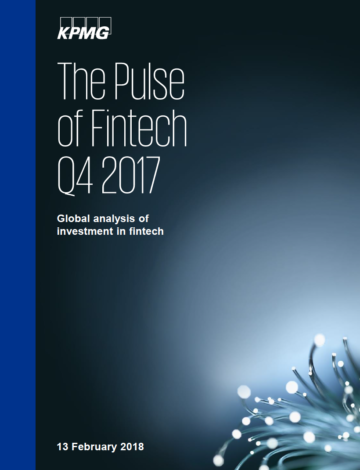 KPMG__The_Pulse_of_FinTech__2017