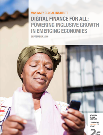 McKinsey__Digital_Finance_for_All