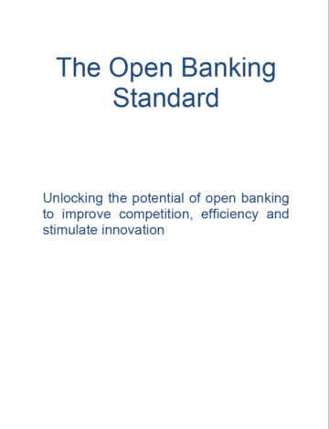 Open_Banking_Standards__UK