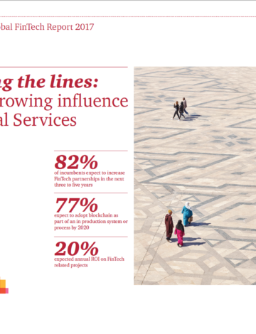 PWC__Global_FinTech_Report__2017