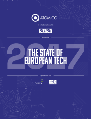 The_State_of_European_Tech__2017