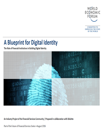 WEF__Digital_Identity