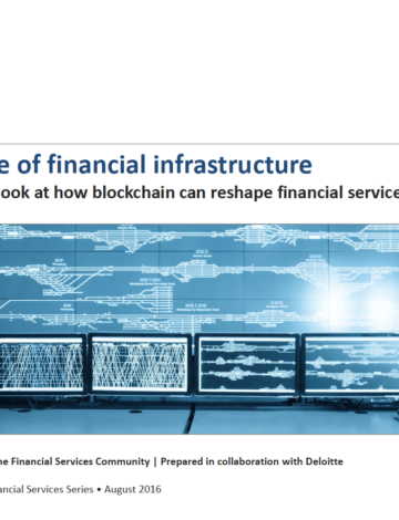 WEF__Financial_Infrastructure