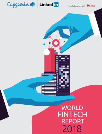 World_FinTech_Report__2018