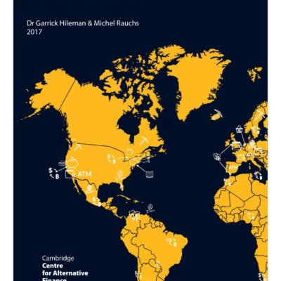 2017-global-cryptocurrency-benchmarking-study-page-001