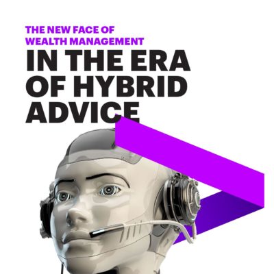 Accenture-New-Face-of-Wealth-Management-Hybrid-Advice-page-001
