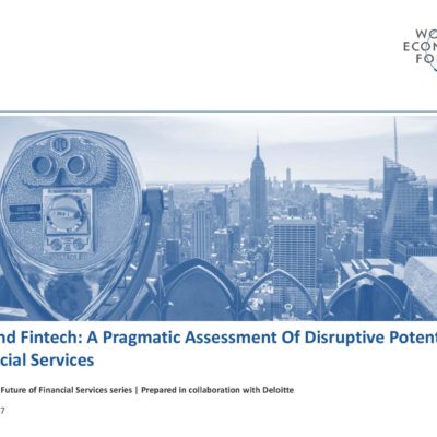 Beyond_Fintech_-_A_Pragmatic_Assessment_of_Disruptive_Potential_in_Financial_Services-page-001