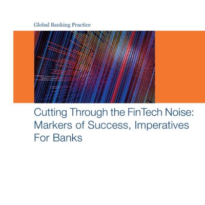 Cutting-through-the-FinTech-noise-Full-report-page-001