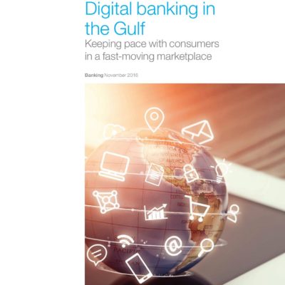 Digital Banking in the gulf 161116 DIGITAL-page-001