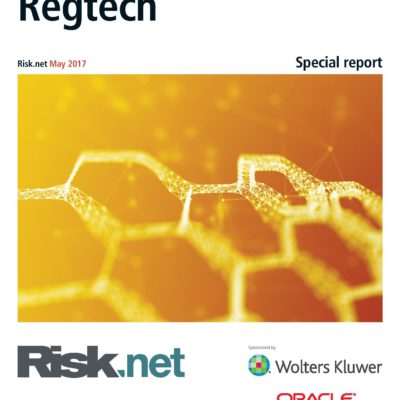 RegTech_0517-page-001