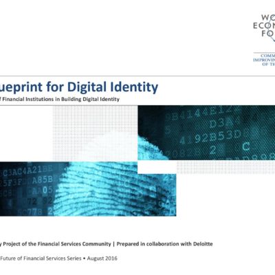 WEF_A_Blueprint_for_Digital_Identity-page-001