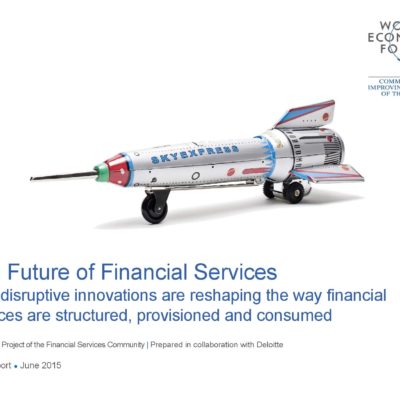 WEF_The_future__of_financial_services-page-001