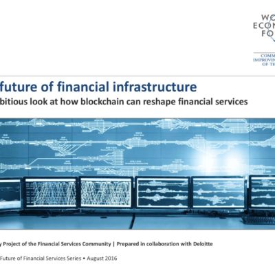 WEF_The_future_of_financial_infrastructure-page-001