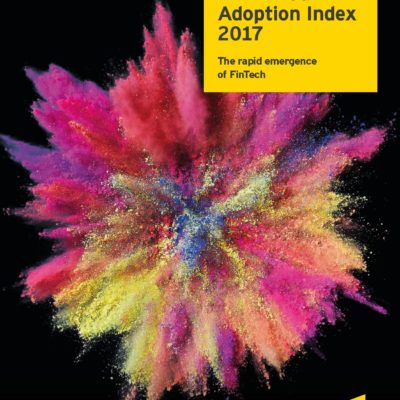 ey-fintech-adoption-index-2017-page-001