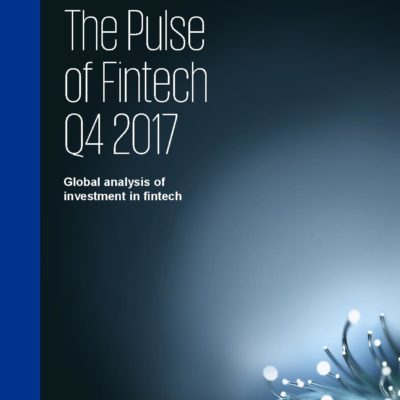 pulse_of_fintech_q4_2017-page-001