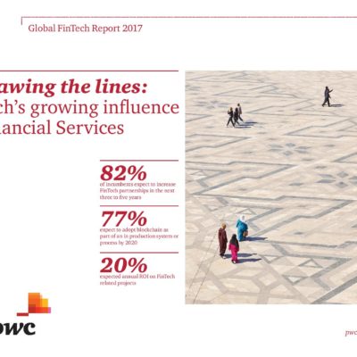 pwc-global-fintech-report-17.3.17-final-page-001