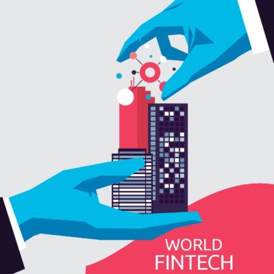 world-fintech-report-wftr-2018-page-001