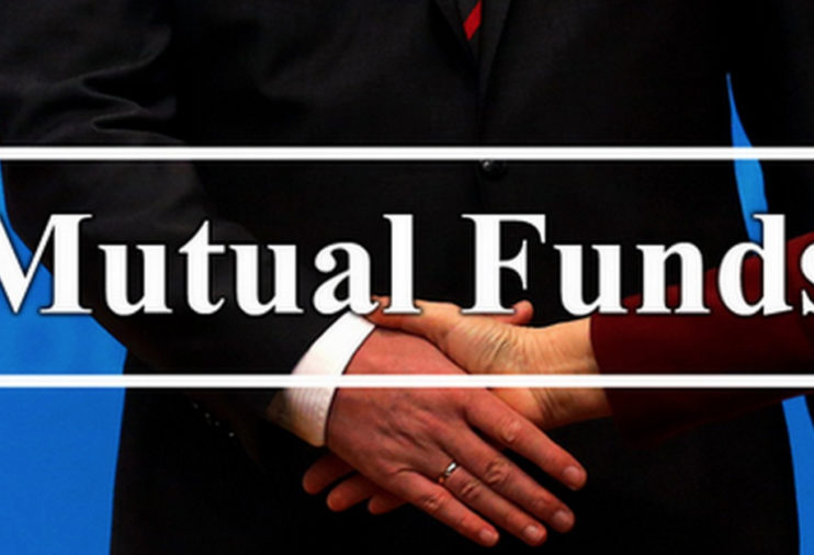 Image-Mutual-Funds-742x506